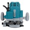 Фрезер Total TR111216 (6666333) изображение 6