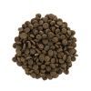 Сухой корм для кошек Brit Care Cat GF Sterilized Sensitive 2 кг (8595602540761) изображение 4