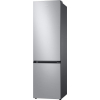 Холодильник Samsung RB38T600FSA/UA зображення 2
