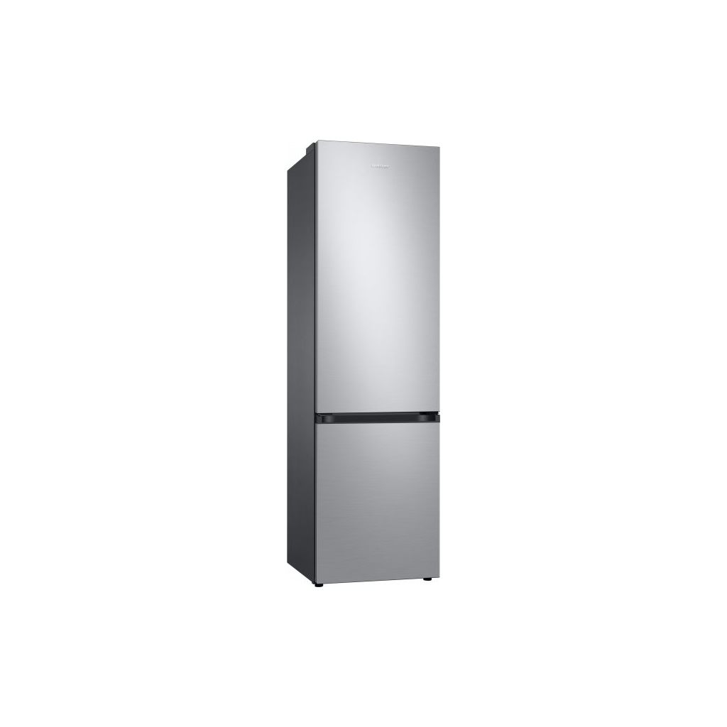 Холодильник Samsung RB38T600FSA/UA зображення 3