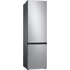 Холодильник Samsung RB38T600FSA/UA зображення 3