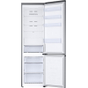 Холодильник Samsung RB38T600FSA/UA зображення 4