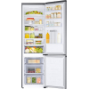 Холодильник Samsung RB38T600FSA/UA изображение 5