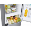 Холодильник Samsung RB38T600FSA/UA изображение 6