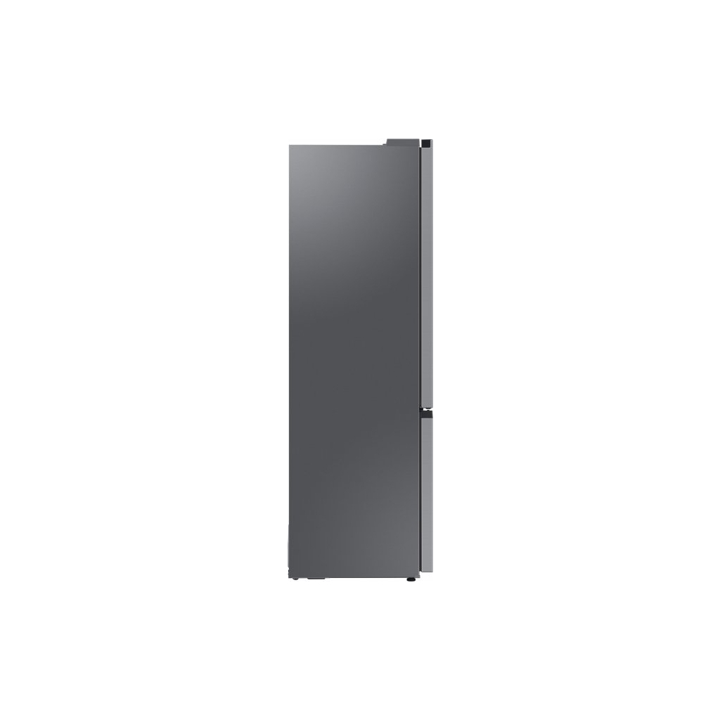Холодильник Samsung RB38T600FSA/UA изображение 8