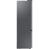 Холодильник Samsung RB38T600FSA/UA зображення 8