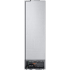 Холодильник Samsung RB38T600FSA/UA зображення 9