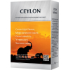 Чай Мономах Ceylon 90 г (12203) изображение 2