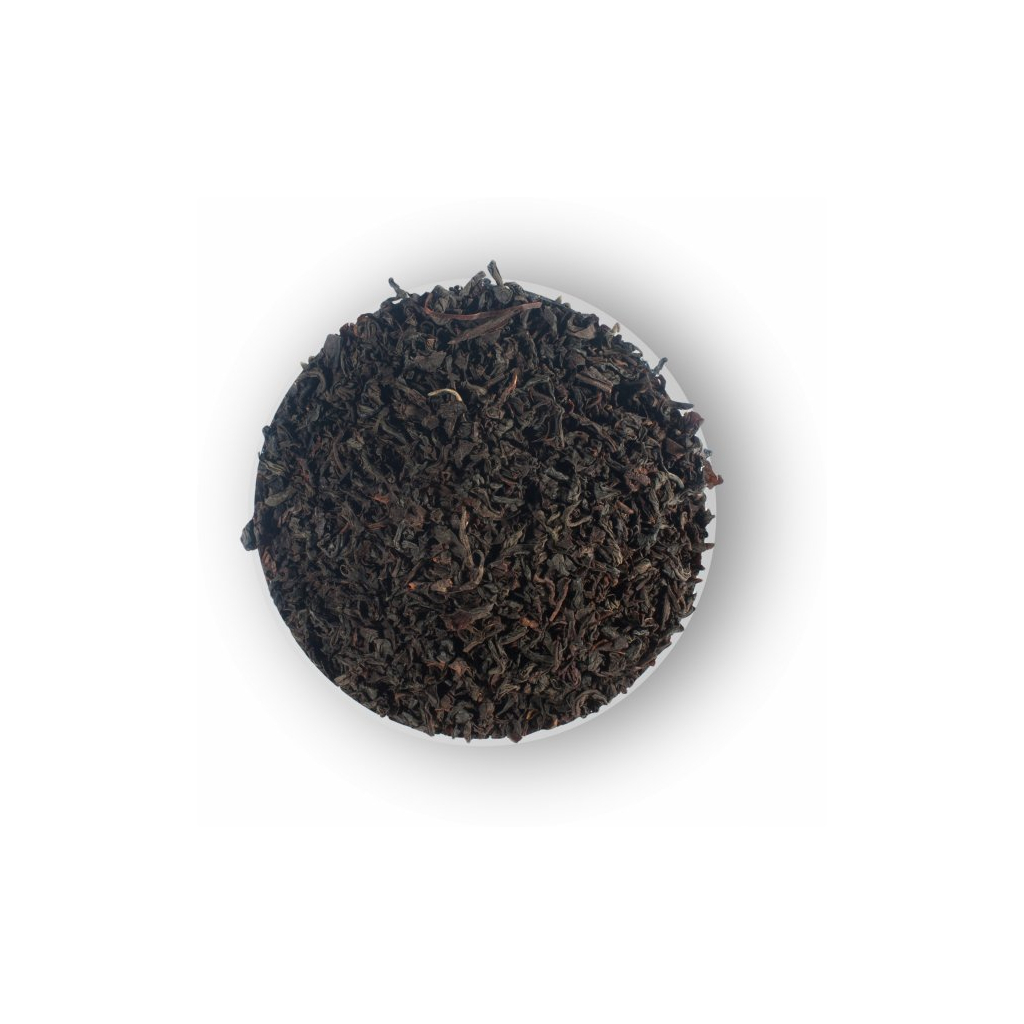 Чай Мономах Ceylon 90 г (12203) изображение 3