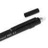 Карандаш механический Rotring Drawing RAPID PRO Black PCL 0,5 (R1904258) изображение 3