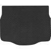 Коврик в багажник EVAtech Citroen C4 Cactus 2014_2020 SUV EU (CN1431B1RBB)