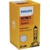 Автолампа Philips 12060C1 H27W/2 12V 27W (3410)