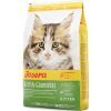 Сухой корм для кошек Josera kitten grainfree 2 кг (4032254755005)