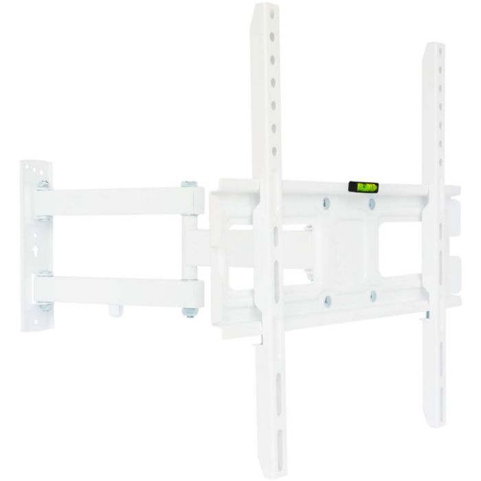 Кронштейн Walfix R-401W