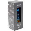 Поильник-непроливайка Kite Cool термос 350 мл синий (K21-305-02) изображение 4