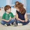 Ігровий набір Melissa&Doug металевий кухонний (MD19351) зображення 2