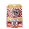 Ігровий набір Melissa&Doug металевий кухонний (MD19351) зображення 4