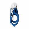 Мультитул Leatherman Raptor Rescue чехол Utility Blue (832609) изображение 2