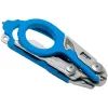Мультитул Leatherman Raptor Rescue чехол Utility Blue (832609) изображение 9