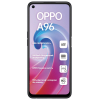 Мобильный телефон Oppo A96 6/128GB Starry Black (OFCPH2333_BLACK) изображение 2