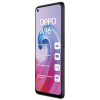 Мобильный телефон Oppo A96 6/128GB Starry Black (OFCPH2333_BLACK) изображение 4
