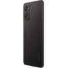 Мобильный телефон Oppo A96 6/128GB Starry Black (OFCPH2333_BLACK) изображение 6