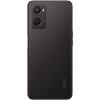 Мобильный телефон Oppo A96 6/128GB Starry Black (OFCPH2333_BLACK) изображение 7