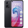 Мобильный телефон Oppo A96 6/128GB Starry Black (OFCPH2333_BLACK)