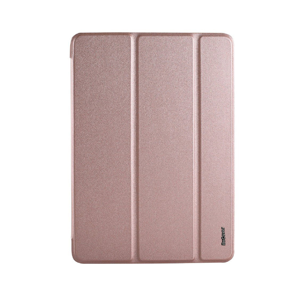 Чохол до планшета BeCover Apple iPad Pro 11 2020/21/22 Pink (707514) зображення 2