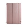 Чехол для планшета BeCover Apple iPad Pro 11 2020/21/22 Rose Gold (707515) изображение 2