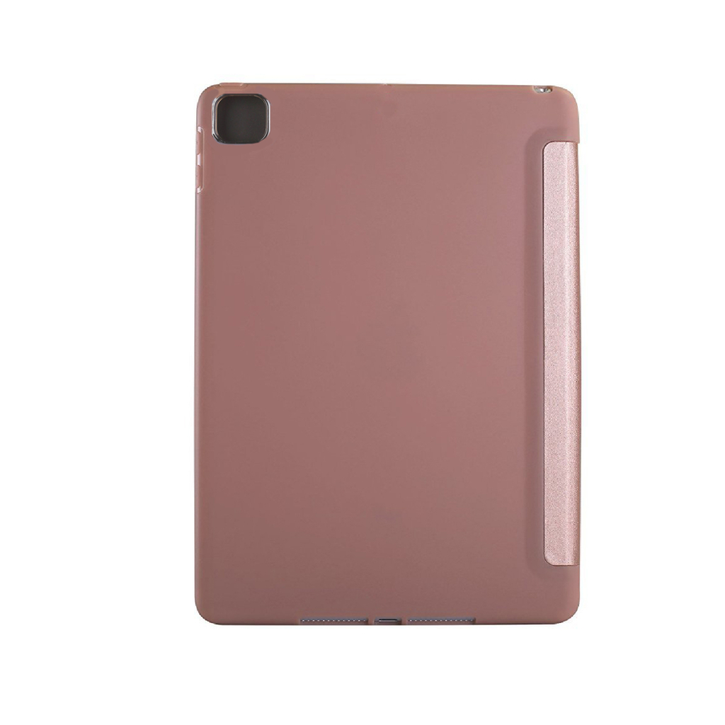 Чохол до планшета BeCover Apple iPad Pro 11 2020/21/22 Purple (707513) зображення 3