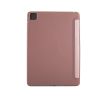 Чехол для планшета BeCover Apple iPad Pro 11 2020/21/22 Rose Gold (707515) изображение 3