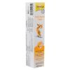 Паста для животных GimCat Мультивитамин для кошек 50 г (4002064401423) изображение 2