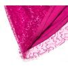 Плаття дитяче Breeze святкове з паєтками (12740-128G-fuchsiа) зображення 4