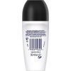 Антиперспирант Rexona Невидимый на черной и белой одежде 48 часов 50 мл (59095644) изображение 2