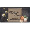 Твердое мыло Ti Amo Crema с маслом макадамии 125 г (4820195508091)