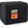 Активный сабвуфер Cadence QUBE 10VA изображение 2