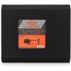 Активный сабвуфер Cadence QUBE 10VA изображение 4