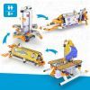 Конструктор Engino Stem Как работает морское судно (STL25) изображение 2