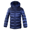 Куртка Huppa STEVO 2 17990227 синій 122 (4741468884998)