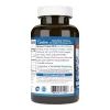 Жирные кислоты Carlson Омега Максимум 2000, Вкус Лимона, Maximum Omega 2000, 60 же (CL17200) изображение 3