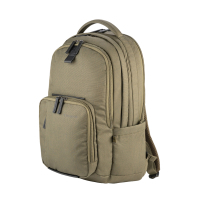 Рюкзак для ноутбука Tucano 16" Flash, khaki (BKFLASH15-VM)