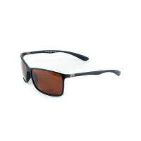 Фото - Солнцезащитные очки Окуляри для водія Road&Sport RS988B  345601(345601)