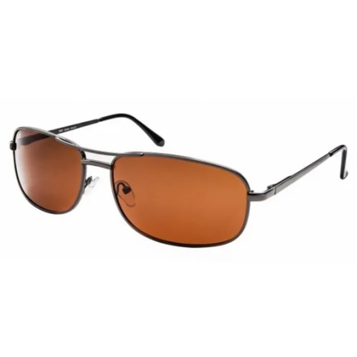 Окуляри для водія Road&Sport RS988B (345601)