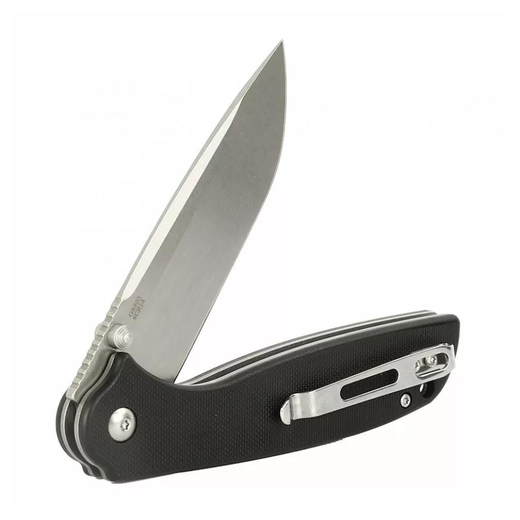 Нож Ganzo G6803-GB изображение 3