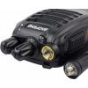 Портативная рация Baofeng BF-888S Six Pack комплект 6 шт (BF-888S Six Pack) изображение 3