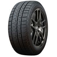 Шина Kapsen AW33 235/55R18 100H (14011146343)
