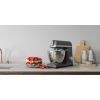 Кухонний комбайн Electrolux E5KM1-4BPT зображення 2