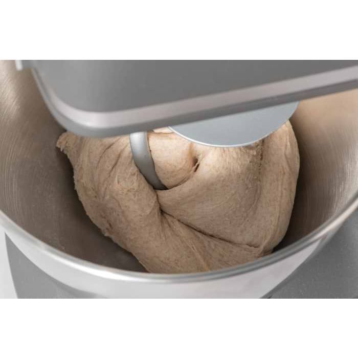 Кухонний комбайн Electrolux E5KM1-4BPT зображення 5