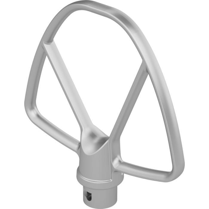 Кухонний комбайн Electrolux E5KM1-4BPT зображення 7